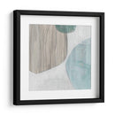 Waterstone Iii - June Erica Vess | Cuadro decorativo de Canvas Lab