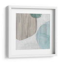 Waterstone Iii - June Erica Vess | Cuadro decorativo de Canvas Lab