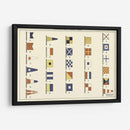 Nautilus Vi | Cuadro decorativo de Canvas Lab