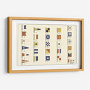 Nautilus Vi | Cuadro decorativo de Canvas Lab