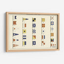 Nautilus Vi | Cuadro decorativo de Canvas Lab