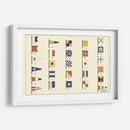 Nautilus Vi | Cuadro decorativo de Canvas Lab