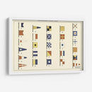 Nautilus Vi | Cuadro decorativo de Canvas Lab