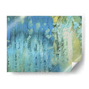 Empresa Ii - Alison Jerry | Cuadro decorativo de Canvas Lab