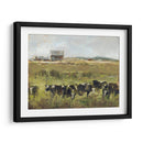 Personalizado Para Pastar I - Ethan Harper | Cuadro decorativo de Canvas Lab