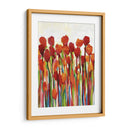 Estallido Personalizado Con Color Ii - Tim OToole | Cuadro decorativo de Canvas Lab