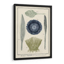Océano Personalizado Rareza Ii - Vision Studio | Cuadro decorativo de Canvas Lab