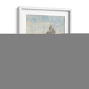 Naturaleza Tranquila Personalizada I - Tim OToole | Cuadro decorativo de Canvas Lab