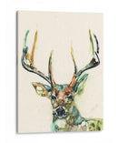 Custom Hi Fila Favilla Ii - Jennifer Goldberger | Cuadro decorativo de Canvas Lab