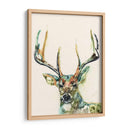 Custom Hi Fila Favilla Ii - Jennifer Goldberger | Cuadro decorativo de Canvas Lab