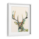 Custom Hi Fila Favilla Ii - Jennifer Goldberger | Cuadro decorativo de Canvas Lab