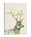 Custom Hi Fila Favilla Iii - Jennifer Goldberger | Cuadro decorativo de Canvas Lab