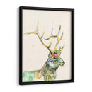 Custom Hi Fila Favilla Iii - Jennifer Goldberger | Cuadro decorativo de Canvas Lab