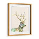 Custom Hi Fila Favilla Iii - Jennifer Goldberger | Cuadro decorativo de Canvas Lab