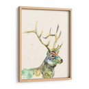 Custom Hi Fila Favilla Iii - Jennifer Goldberger | Cuadro decorativo de Canvas Lab