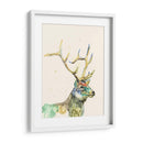 Custom Hi Fila Favilla Iii - Jennifer Goldberger | Cuadro decorativo de Canvas Lab