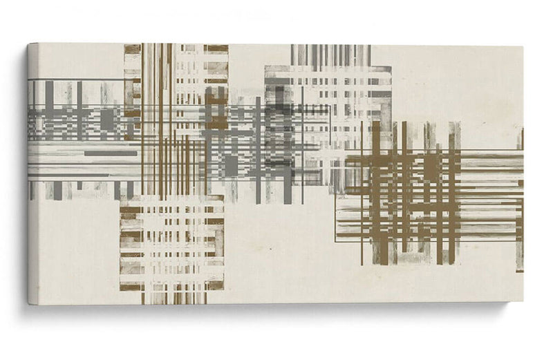 Cuadro decorativo de Canvas Lab