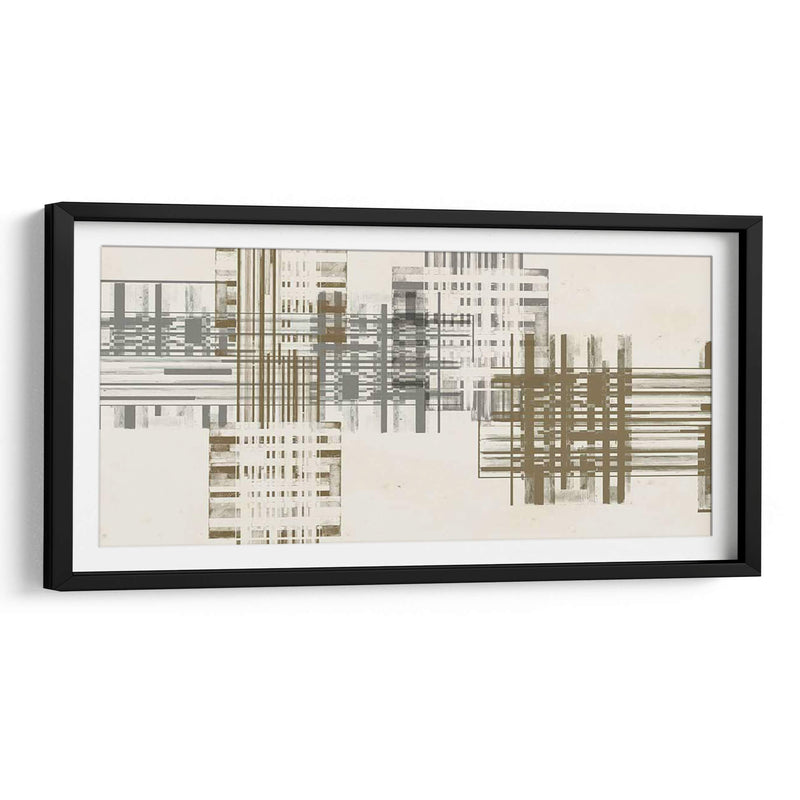 Cuadro decorativo de Canvas Lab