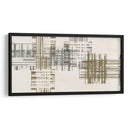 Cuadro decorativo de Canvas Lab