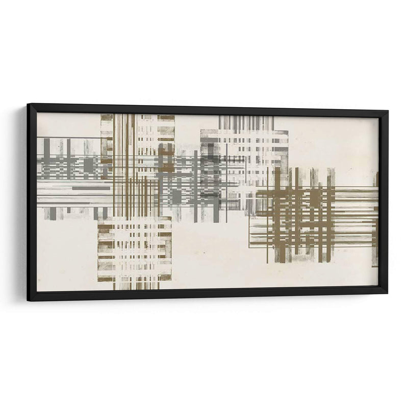 Cuadro decorativo de Canvas Lab