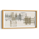 Cuadro decorativo de Canvas Lab