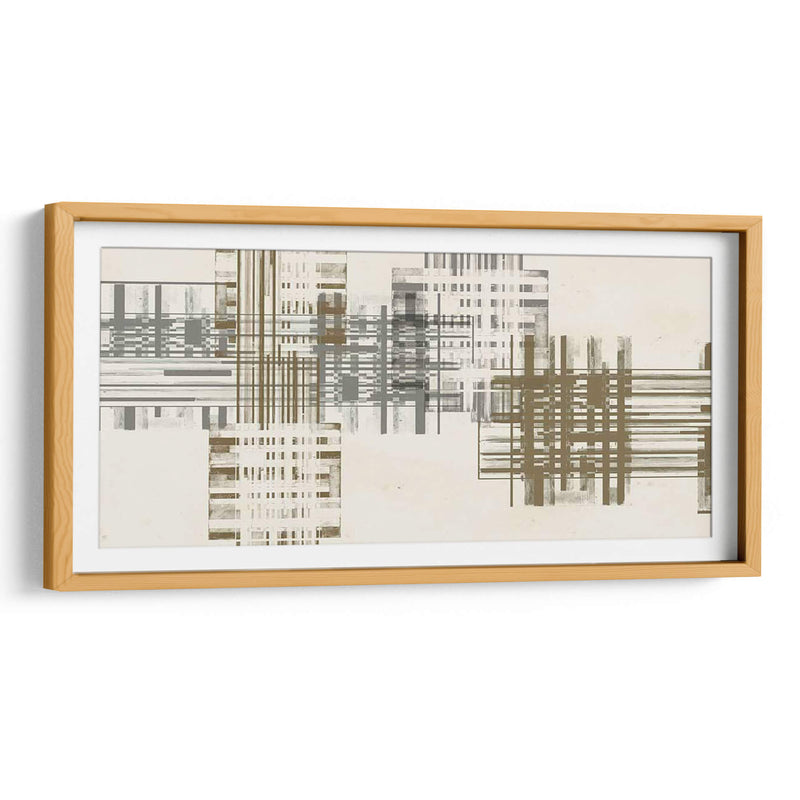 Cuadro decorativo de Canvas Lab