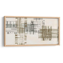 Cuadro decorativo de Canvas Lab