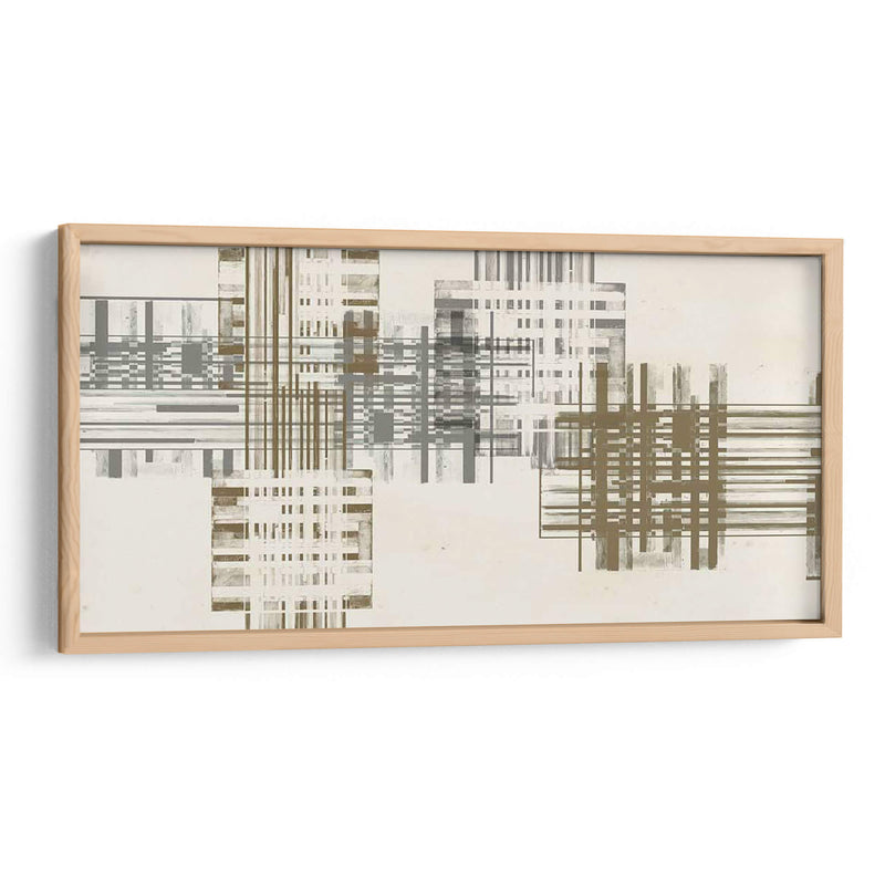 Cuadro decorativo de Canvas Lab