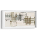 Cuadro decorativo de Canvas Lab