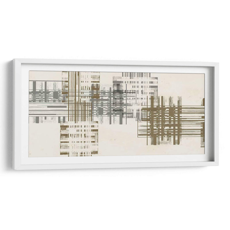 Cuadro decorativo de Canvas Lab