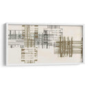 Cuadro decorativo de Canvas Lab