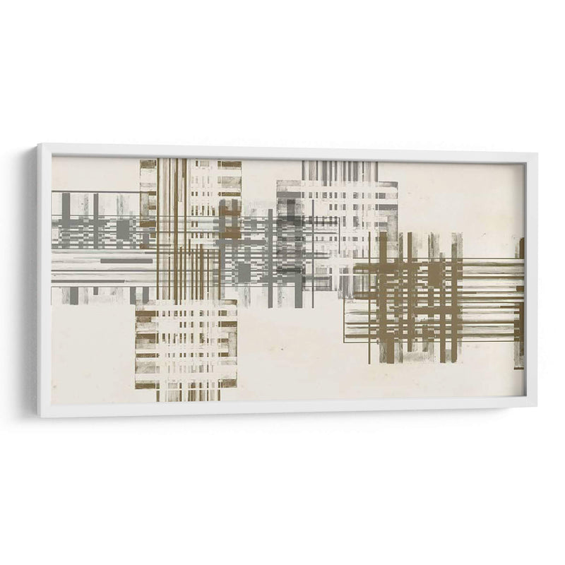 Cuadro decorativo de Canvas Lab