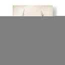 40X30 Estudia De Alces Personalizado - Ethan Harper | Cuadro decorativo de Canvas Lab