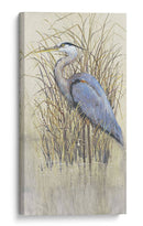 Wading Ii - Tim OToole | Cuadro decorativo de Canvas Lab