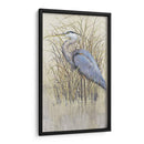 Wading Ii - Tim OToole | Cuadro decorativo de Canvas Lab