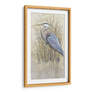 Wading Ii - Tim OToole | Cuadro decorativo de Canvas Lab