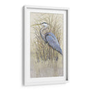 Wading Ii - Tim OToole | Cuadro decorativo de Canvas Lab