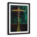 Hope - Mauricio Silerio | Cuadro decorativo de Canvas Lab