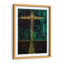 Hope - Mauricio Silerio | Cuadro decorativo de Canvas Lab