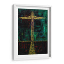 Hope - Mauricio Silerio | Cuadro decorativo de Canvas Lab