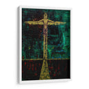 Hope - Mauricio Silerio | Cuadro decorativo de Canvas Lab