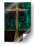 Hope - Mauricio Silerio | Cuadro decorativo de Canvas Lab