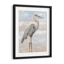 Playa Heron I - Ethan Harper | Cuadro decorativo de Canvas Lab