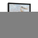 Playa Heron I - Ethan Harper | Cuadro decorativo de Canvas Lab