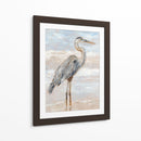 Playa Heron I - Ethan Harper | Cuadro decorativo de Canvas Lab