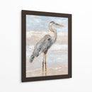 Playa Heron I - Ethan Harper | Cuadro decorativo de Canvas Lab