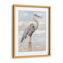 Playa Heron I - Ethan Harper | Cuadro decorativo de Canvas Lab