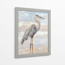 Playa Heron I - Ethan Harper | Cuadro decorativo de Canvas Lab