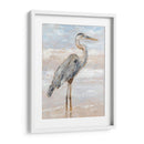 Playa Heron I - Ethan Harper | Cuadro decorativo de Canvas Lab