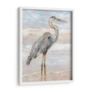 Playa Heron I - Ethan Harper | Cuadro decorativo de Canvas Lab